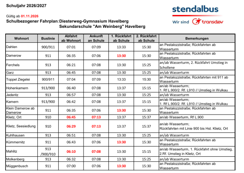 busfahplan_stendalbus_ab_november_2026_teil_1.png