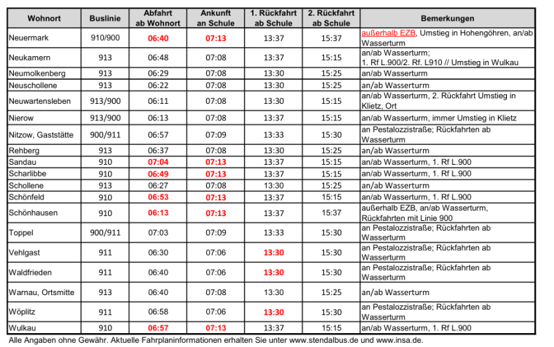 busfahrplan_stendalbus_ab_november_2026_teil_2.png