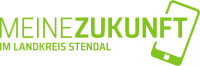 logo_grn.png